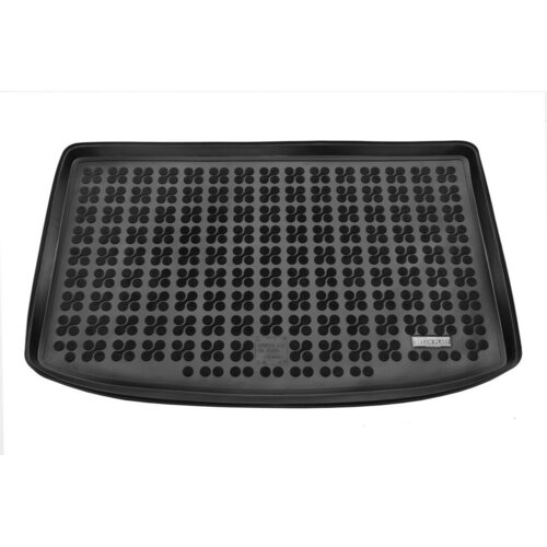 REZAW-PLAST Tipska kadica za gepek Hyundai ix20 / Kia VENGA bottom floor (posle 2010) - Rezaw Plast Cene