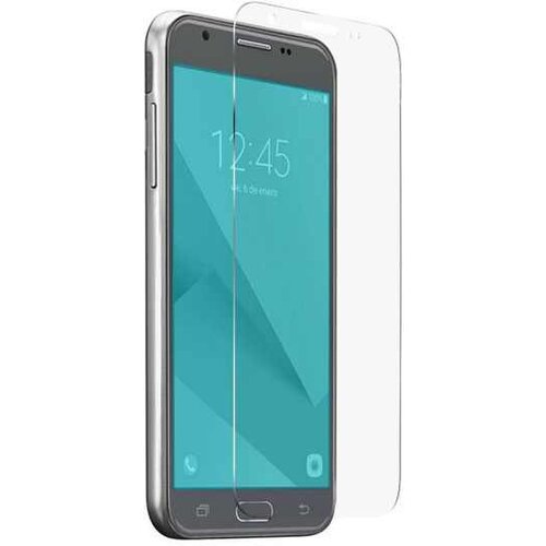  STAKLO J3 2017 ZASTITA SAMSUNG EV PLATOON Cijene