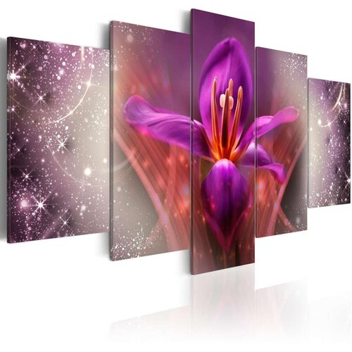  Slika - Among the Stars 200x100 Cijene