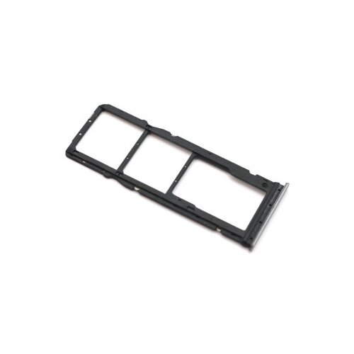  Ulozak sim kartice za xiaomi redmi 13c glacier white ( SD10612 ) Slike