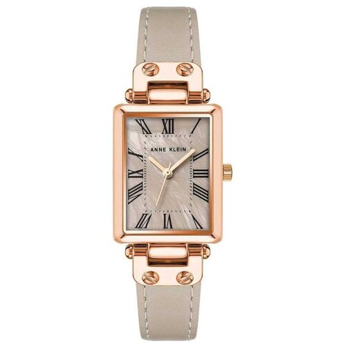 ANNE KLEIN ženski analogni ručni satovi AK/3752RGTP Cene