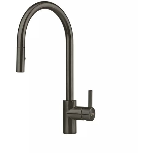 Franke slavina Eos Neo Doccia 115.0628.256 Cene