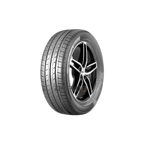 Yokohama BluEarth-ES (ES32) ( 205/55 R16 91V BluEarth ) Slike