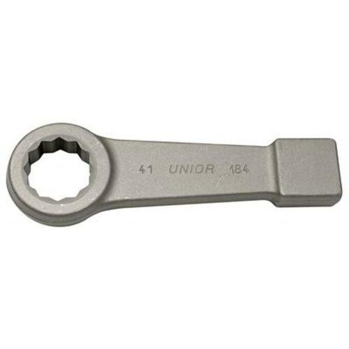 Unior Ključ okasti udarni 46 620500 Cene