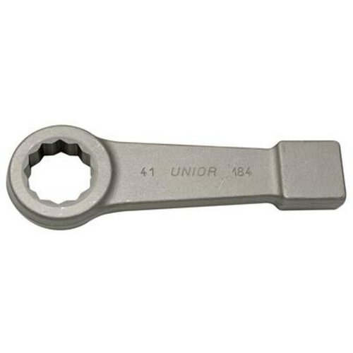Unior obročni udarni ključ 184/7 46mm 620500 Cene