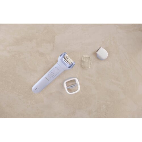Philips epilator BRE711/00 Series 8000 Slike