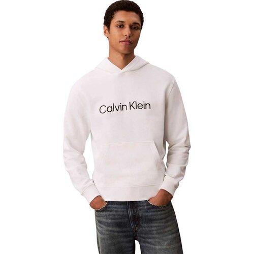 Calvin Klein mu&amp;scaron;ki duks sa kapuljačom Slike
