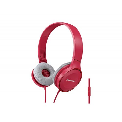 Panasonic slu&amp;scaron;alice RP HF100ME P Stand.slu&amp;scaron;a PANASON Slike