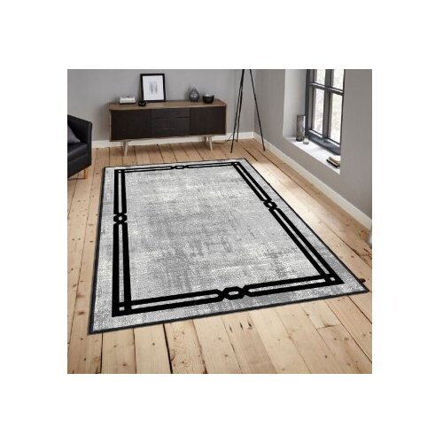 Conceptum Hypnose tepih (80 x 150) Eexfab800 klm Cene