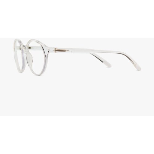 Barner Le Marais/Glossy Crystal Zaštitne naocare ( MGC ) Cene