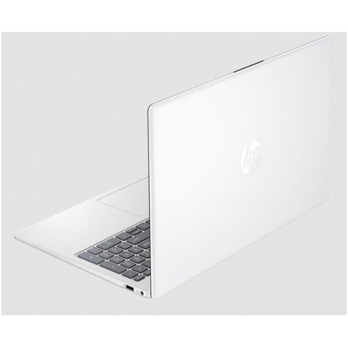 HP laptop 15-fd1002nm dos 15.6&amp;quot;FHD ag core 7 150U 16GB 512GB bela 2g D73B6EA#BED Slike