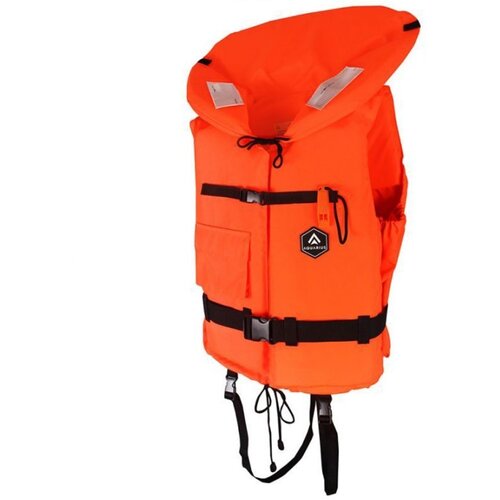  Za spa&amp;scaron;avanje AQ 100 N (50 - 60 kg, 70 N, Narančaste boje) Slike