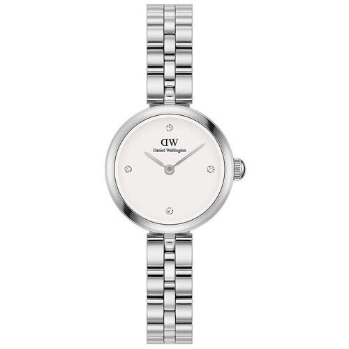 Daniel Wellington Analogne ure DW00100716 pisana Cene