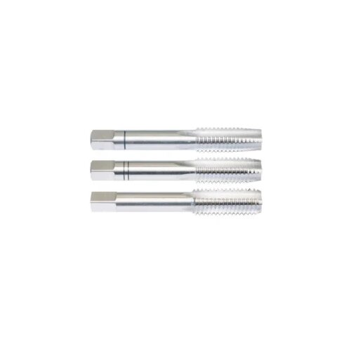 RECA set ureznica 3/1 M22x2.5mm DIN352 0639220001 Slike
