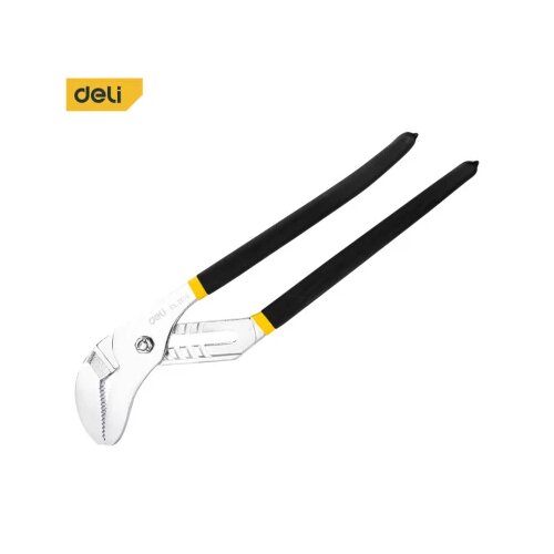  VODOINSTALATERSKA KLE&amp;Scaron;TA PAPAGAJKE DELI 400MM EDL2616 Slike