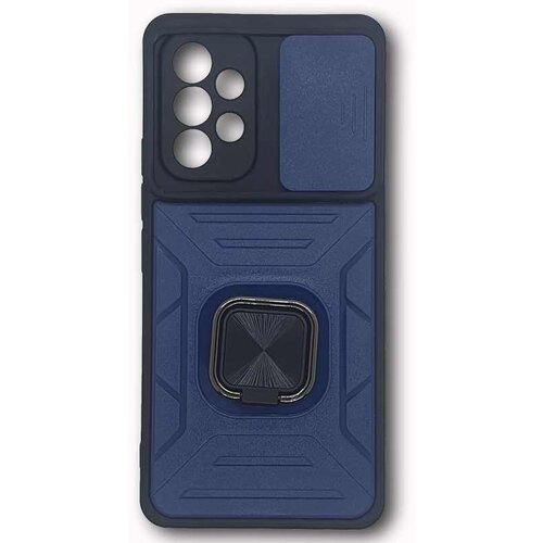 Armor SLIDE A53 PLAVA SAMSUNG Cijene