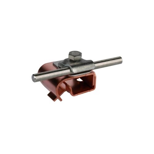 DEHN Montažni komplet za prenaponsku zaštitu 339167 Cu/St/tZn 16-22mm 339167 Cijene