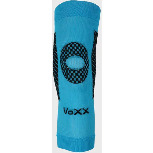 Voxx Kompresijska opornica za koleno Protect