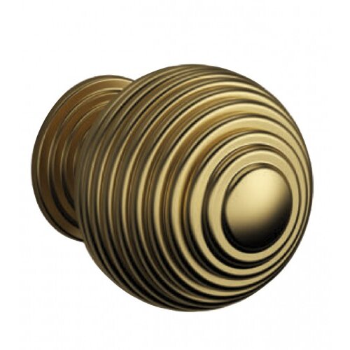 EMAKS Ručka za namje&scaron;taj Neck Eds.1930 bronza Cijene