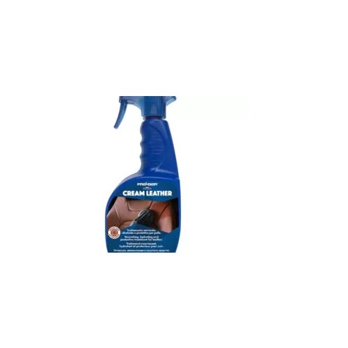 Fraber Cream Leather 750 ml Cijene