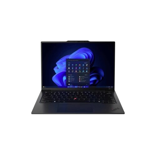 Lenovo Notebook ThinkPad X1 Carbon Gen 12 35.6 cm (14 palac) WUXGAIntel® Core™ Ultra 7155U16 GB RAM512 GB SSD;njemačka, Cijene