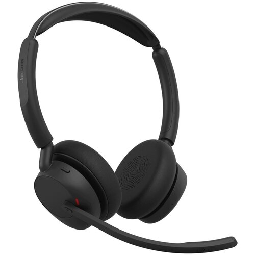 Jabra Slu&amp;scaron;alke Evolve3 45 Stereo Link 390c UC, (5000541283) Slike
