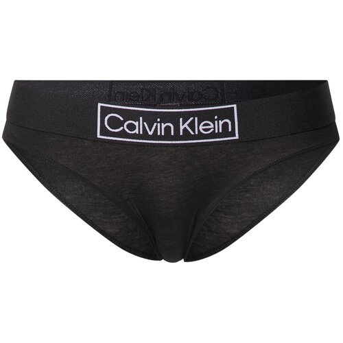 Calvin Klein Underwear Gaćice Reimagined Heritage klasične Cijene
