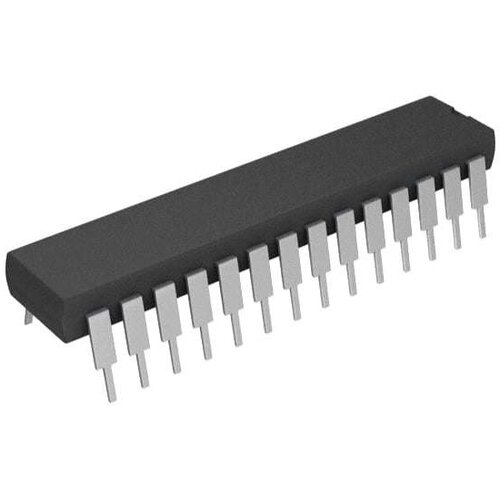 Schwick p+c gmbh Mikroprocesor Cene