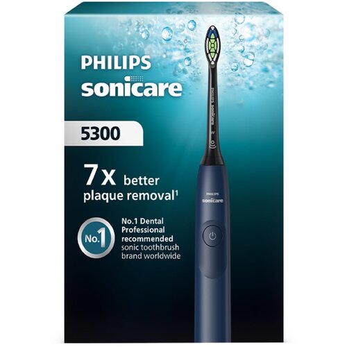Philips Sonicare električna četkica HX7103/01 Cene