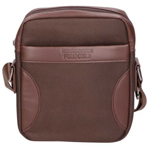 Northampton Polo Club muŠka torbica glx22pcl306223fbg/ braon Cene