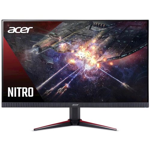 Acer Nitro VG240YBMIPX 60 cm (23,8'')/IPS/FHD gaming monitor, (683317) Cene