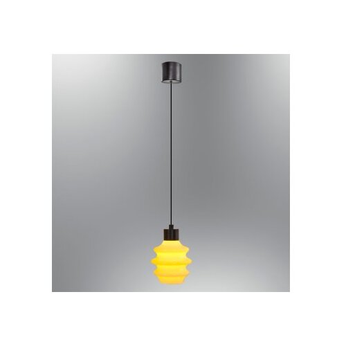 Opviq visilica 2830 1A 03 yellow Cene