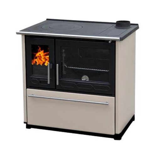 &amp;Scaron;poret PLAMEN 850 GLAS BIJELI/KREM Slike