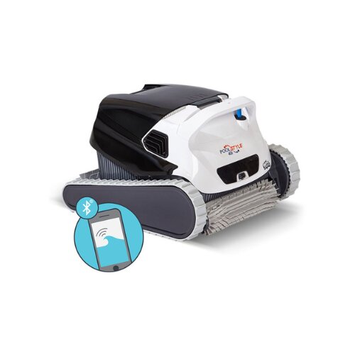 Maytronics robot za bazen Dolphin Poolstyle 40i IOT - S 300i Cene