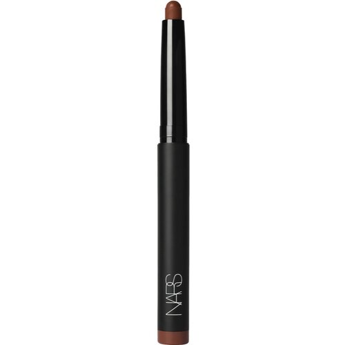 Nars Eyeshadow Stick senčila za oči v svičniku odtenek STRIP DOWN 1,6 g Cene