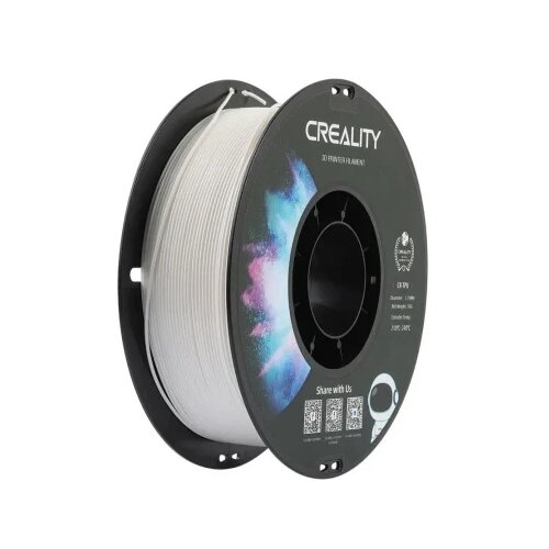 Creality CR-TPU bela ( 071969 ) Cene