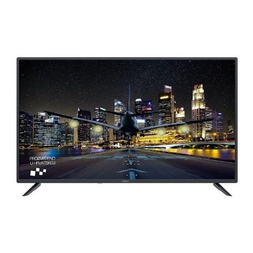 Vivax IMAGO LED TV-43LE110WO_reg Cijene