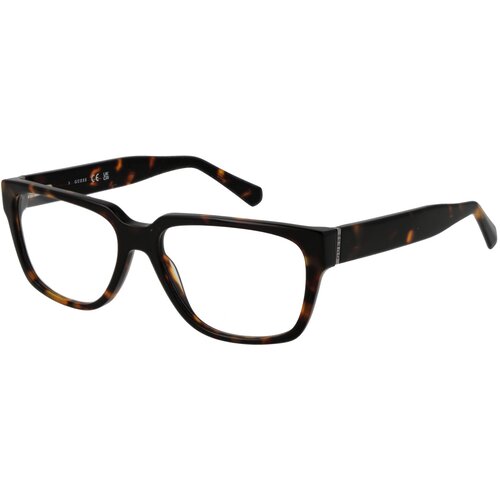 Guess GU 50150 052 55 F&eacute;rfi szem&uuml;vegkeret (optikai keret) Cene