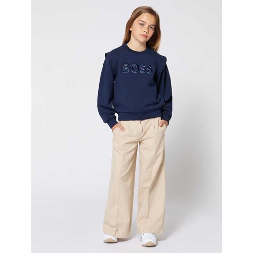 Boss Pantalone za devojcice Cene