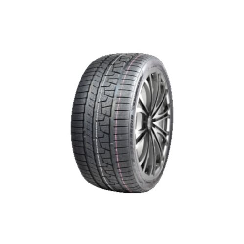 PowerTrac snowstar pro ( 215/55 R18 99V xl ) Slike
