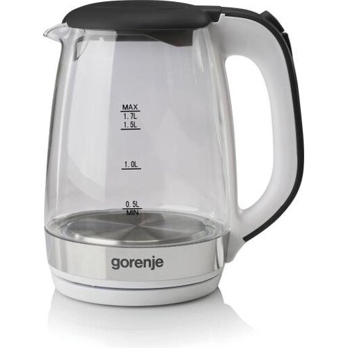 Gorenje kuhalo za vodu K 17 GXG Cijene