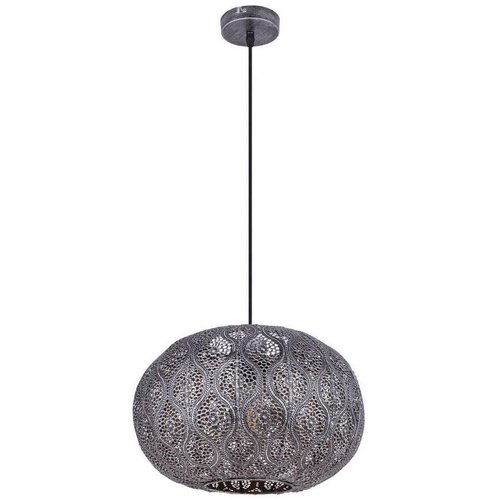 Globo Visilica Solera (Visina: 120 cm) Slike