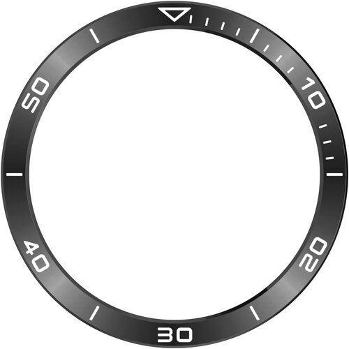 INF okvir garmin tactix 8 47mm amoled - črno-bela časovna cona, (22068479) Cene