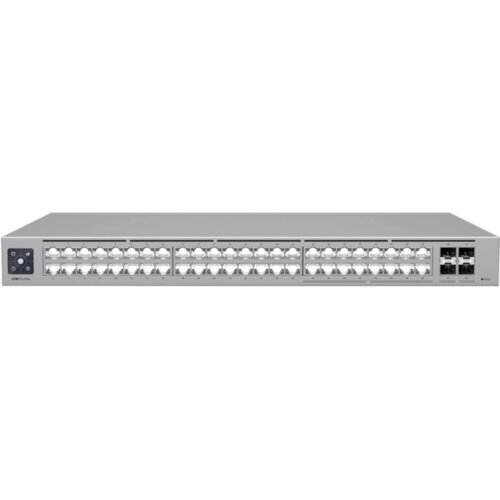 Ubiquiti UniFi Switch Pro Max 48 Cene