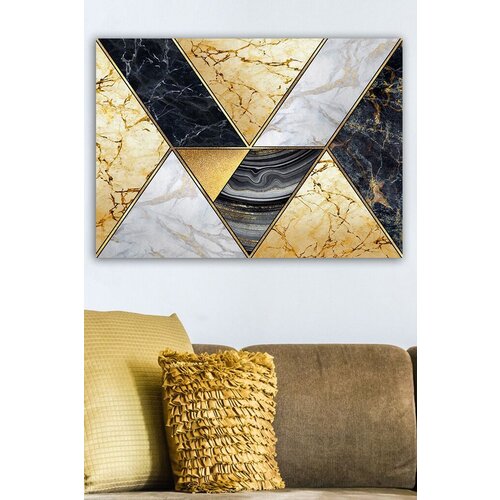 Wallity Slika 1487576993, 50x70 cm Cene