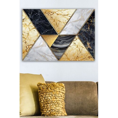 Wallity Slika 1487576993, 50x70 cm Cene