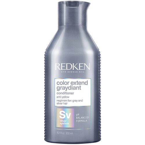 Redken color extend graydiant regenerator 250ml Cene