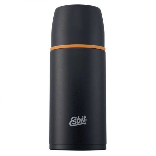 Esbit VF750ML vacuum flask 0.75 L Black Cijene