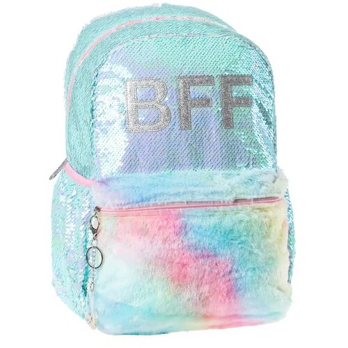 Play Pop fashion, ranac, BFF plush Cene