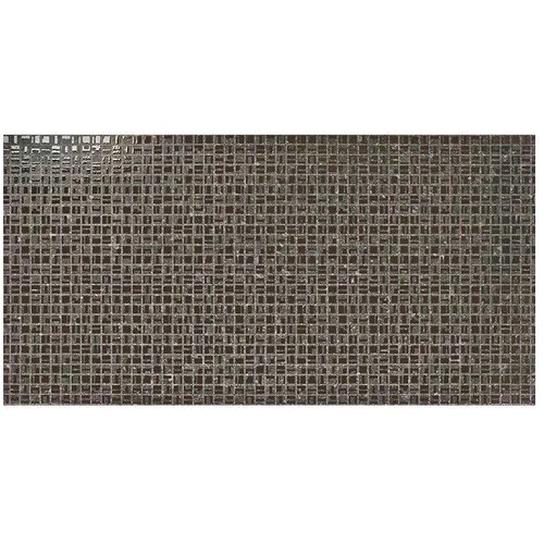 Eco Ceramic El Molino Canovas Decor Antracita 62x120 M85 Cene